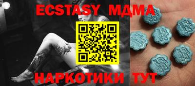 прущие крисы Берёзовский