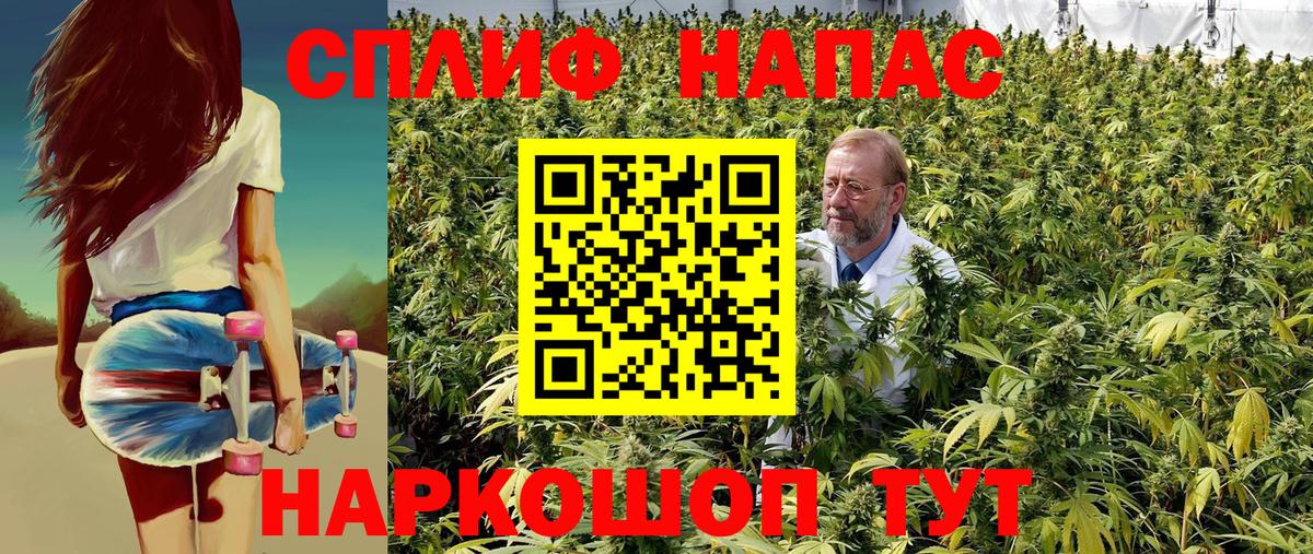 Бошки марихуана Amnesia  Бошки Шишки семена  Бошки Шишки тримм  Дедовск  Вход с VPN 